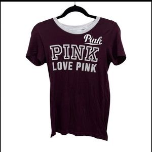 𝕍𝕚𝕔𝕥𝕠𝕣𝕚𝕒 𝕊𝕖𝕔𝕣𝕖𝕥 ℙ𝕀ℕ𝕂 𝟛 𝕡𝕔. 𝕃𝕖𝕘𝕘𝕚𝕟𝕘 𝕊𝕖𝕥